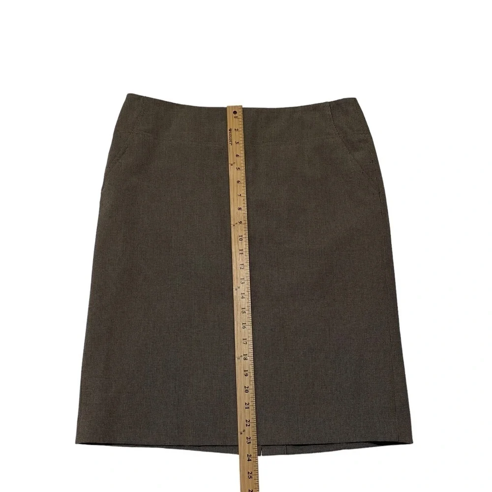 LE‎ suit ladies pencil skirt size 12